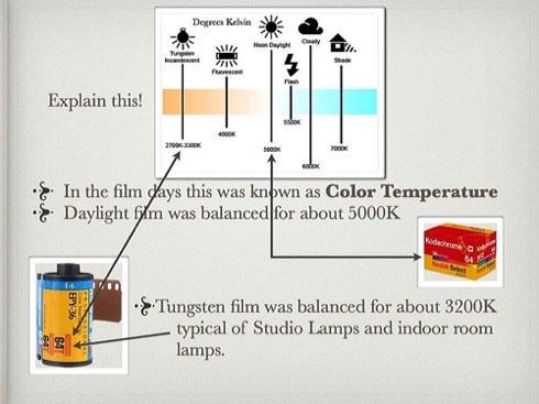 How to White Balance.014.jpg